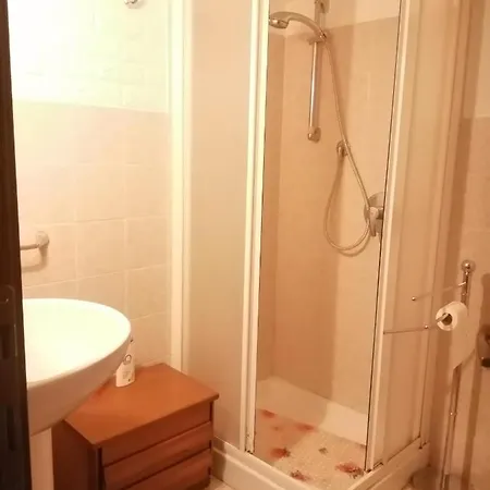 Casa Serena *