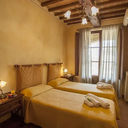 Casa Serena