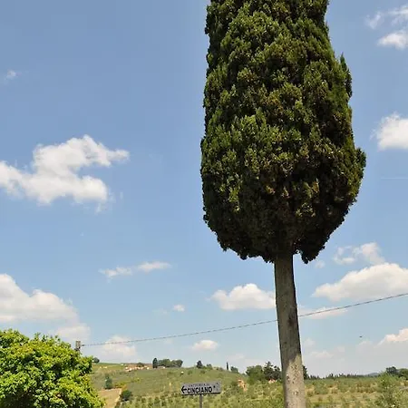 Casa Serena