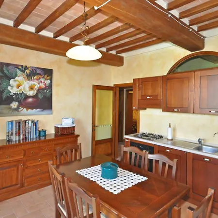 Casa Serena *