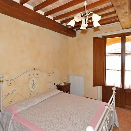 Casa Serena *