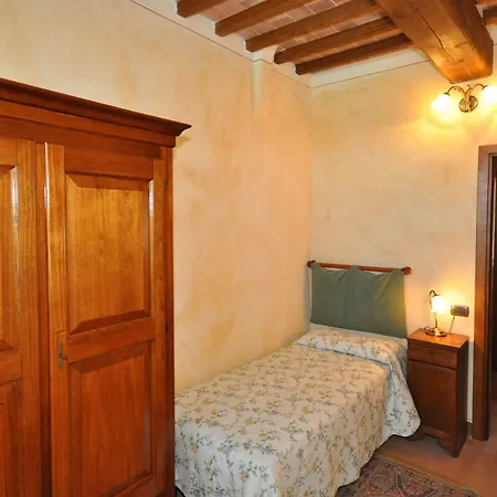 Casa Serena *