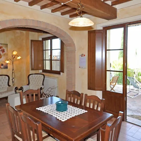 Casa Serena *
