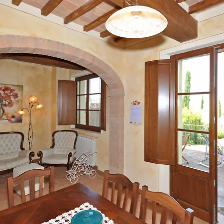 Casa Serena