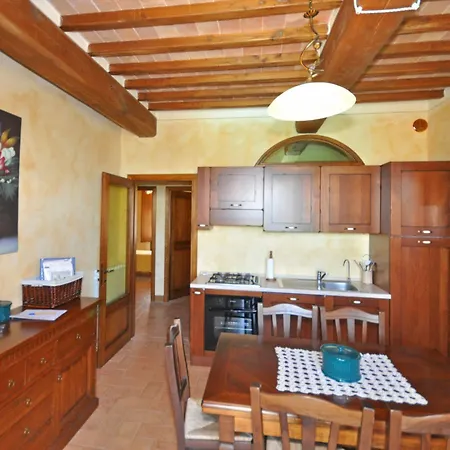Casa Serena